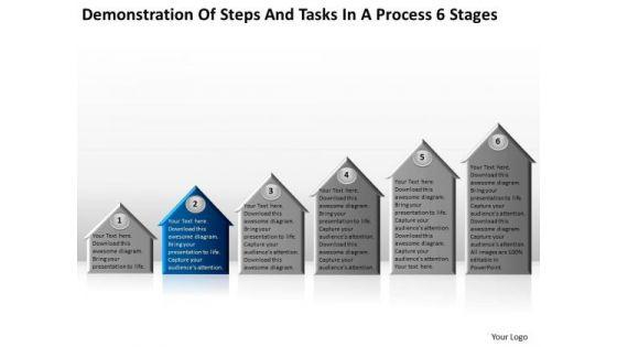steps_and_tasks_in_process_6_stages_business_continuity_plan_example_powerpoint_slides_1.jpg