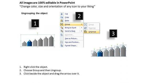 steps_and_tasks_in_process_6_stages_business_continuity_plan_example_powerpoint_slides_2.jpg
