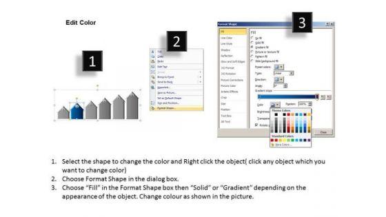 steps_and_tasks_in_process_6_stages_business_continuity_plan_example_powerpoint_slides_3.jpg