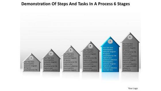 steps_and_tasks_in_process_6_stages_business_plan_models_powerpoint_slides_1.jpg
