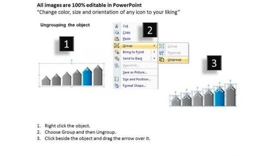 steps_and_tasks_in_process_6_stages_business_plan_models_powerpoint_slides_2.jpg
