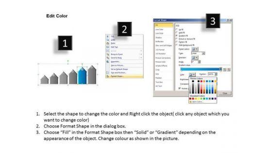 steps_and_tasks_in_process_6_stages_business_plan_models_powerpoint_slides_3.jpg