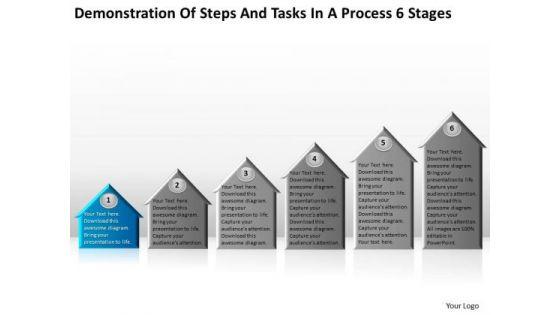 steps_and_tasks_in_process_6_stages_how_to_do_business_plan_powerpoint_templates_1.jpg
