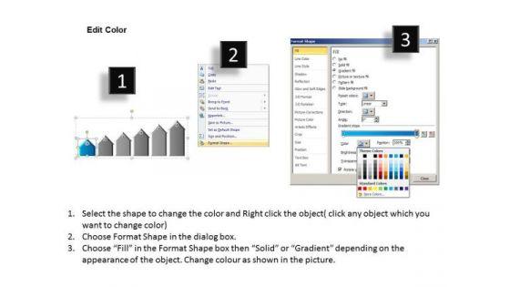 steps_and_tasks_in_process_6_stages_how_to_do_business_plan_powerpoint_templates_3.jpg