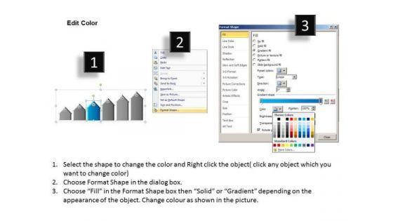 steps_and_tasks_in_process_6_stages_making_business_plan_template_powerpoint_templates_3.jpg