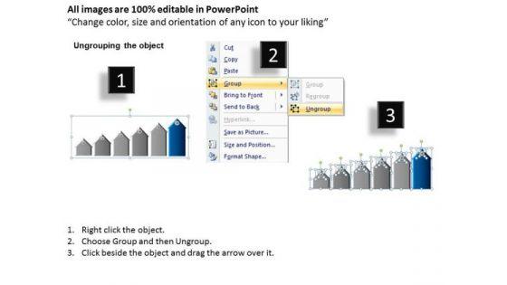 steps_and_tasks_in_process_6_stages_ppt_free_small_business_plan_powerpoint_slides_2.jpg