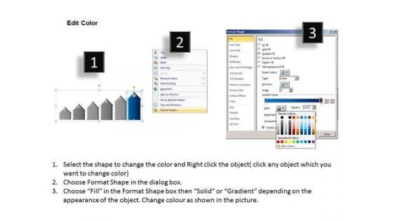 steps_and_tasks_in_process_6_stages_ppt_free_small_business_plan_powerpoint_slides_3.jpg