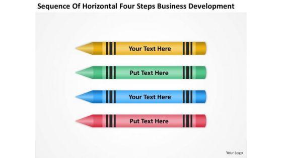 steps_business_development_ppt_plans_for_non_profit_organizations_powerpoint_templates_1.jpg