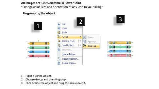 steps_business_development_ppt_plans_for_non_profit_organizations_powerpoint_templates_2.jpg