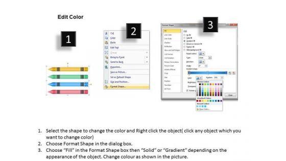 steps_business_development_ppt_plans_for_non_profit_organizations_powerpoint_templates_3.jpg
