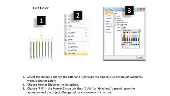 steps_for_business_planning_8_stages_ppt_writing_template_free_powerpoint_slides_3.jpg
