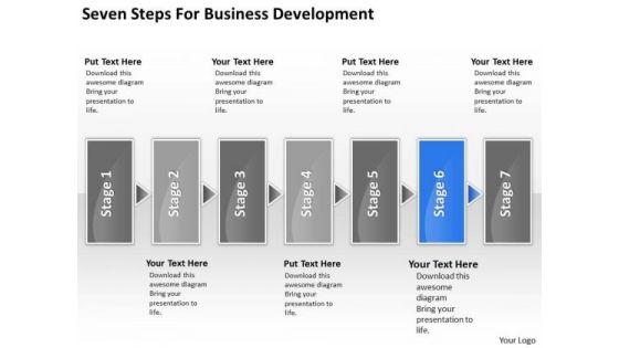 steps_for_business_powerpoint_theme_development_ppt_6_plan_spa_slides_1.jpg