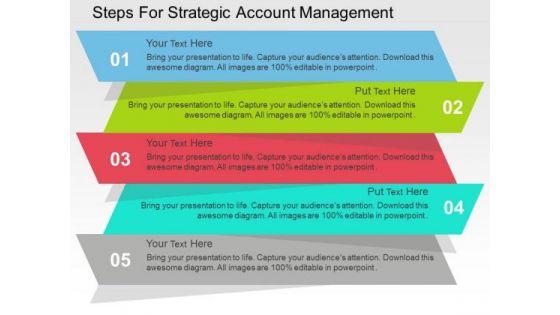 steps_for_strategic_account_management_powerpoint_templates_1.jpg