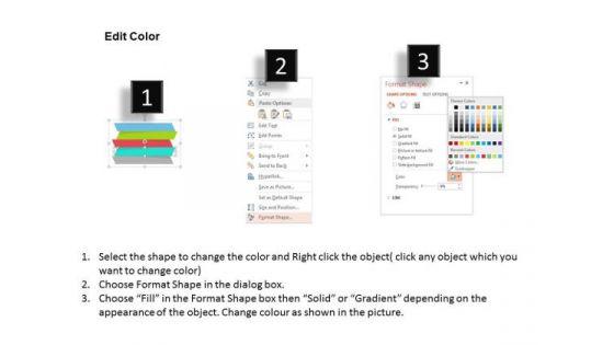 steps_for_strategic_account_management_powerpoint_templates_3.jpg