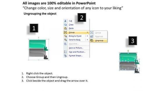 steps_for_tutorial_2_stages_customer_flow_chart_powerpoint_templates_2.jpg