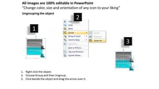steps_for_tutorial_2_stages_ppt_microsoft_flowchart_powerpoint_slides_2.jpg