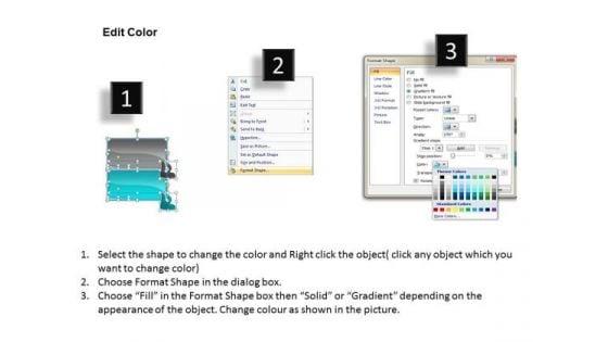 steps_for_tutorial_2_stages_ppt_microsoft_flowchart_powerpoint_slides_3.jpg