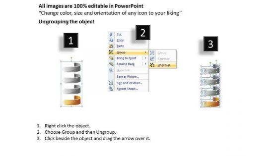 steps_in_a_problem_solving_process_4_stages_creating_business_plan_powerpoint_templates_2.jpg