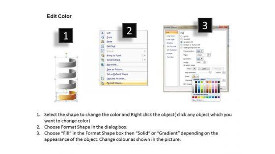 steps_in_a_problem_solving_process_4_stages_creating_business_plan_powerpoint_templates_3.jpg