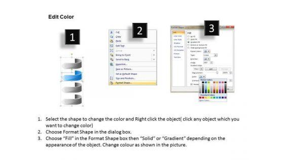 steps_in_a_problem_solving_process_4_stages_successful_business_plan_powerpoint_slides_3.jpg