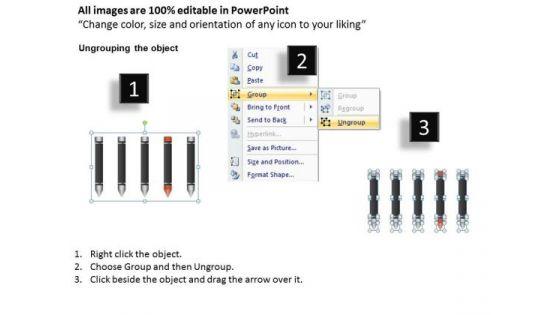 steps_in_a_sequence_5_stages_ppt_4_sample_mission_statements_for_business_plan_powerpoint_slides_2.jpg