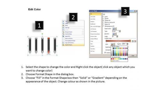 steps_in_a_sequence_5_stages_ppt_4_sample_mission_statements_for_business_plan_powerpoint_slides_3.jpg