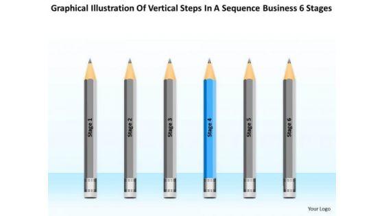 steps_in_a_sequence_business_6_stages_ppt_simple_plan_outline_powerpoint_templates_1.jpg