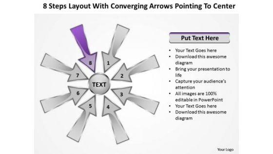 steps_layout_with_converging_arrow_pointing_to_center_ppt_charts_and_diagrams_powerpoint_slides_1.jpg