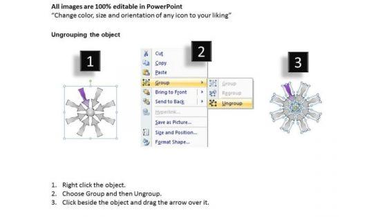 steps_layout_with_converging_arrow_pointing_to_center_ppt_charts_and_diagrams_powerpoint_slides_2.jpg