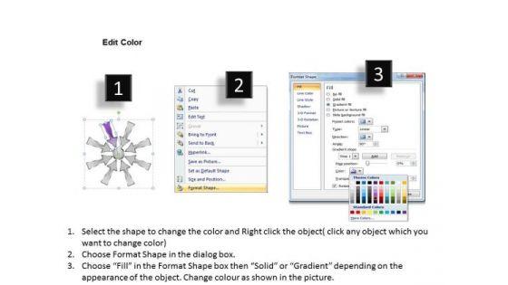 steps_layout_with_converging_arrow_pointing_to_center_ppt_charts_and_diagrams_powerpoint_slides_3.jpg