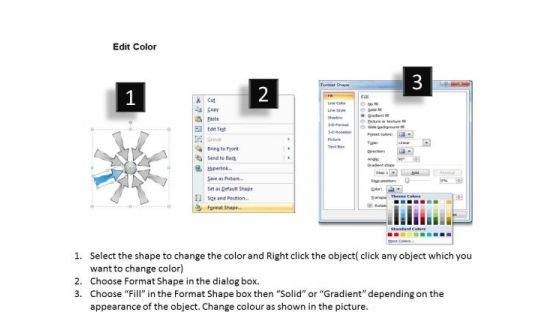 steps_layout_with_converging_arrows_pointing_to_center_charts_and_diagrams_powerpoint_slide_3.jpg
