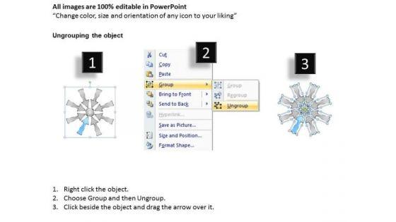 steps_layout_with_converging_arrows_pointing_to_center_charts_and_diagrams_powerpoint_slides_2.jpg