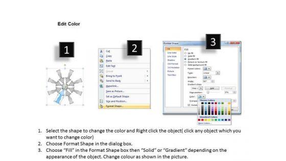 steps_layout_with_converging_arrows_pointing_to_center_charts_and_diagrams_powerpoint_slides_3.jpg