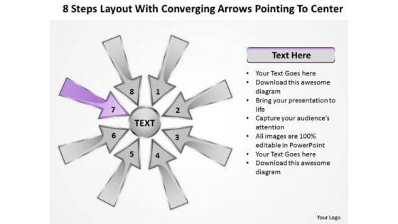steps_layout_with_converging_arrows_pointing_to_center_ppt_charts_and_diagrams_powerpoint_slides_1.jpg