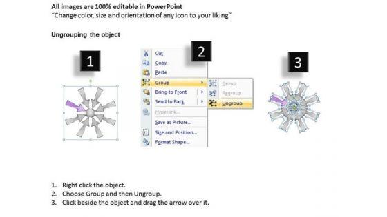 steps_layout_with_converging_arrows_pointing_to_center_ppt_charts_and_diagrams_powerpoint_slides_2.jpg