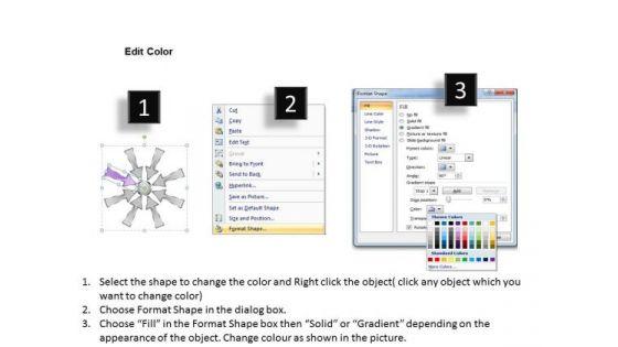 steps_layout_with_converging_arrows_pointing_to_center_ppt_charts_and_diagrams_powerpoint_slides_3.jpg