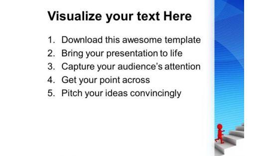 steps_moving_towards_success_powerpoint_templates_ppt_backgrounds_for_slides_0513_print.jpg