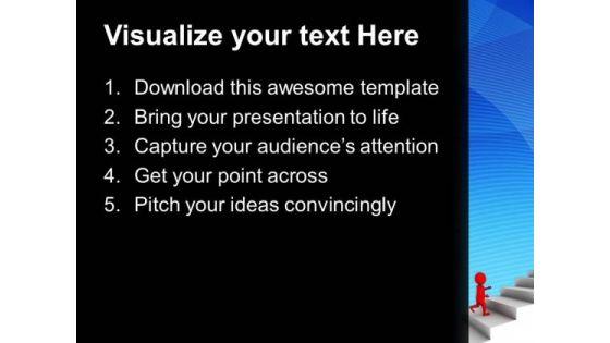 steps_moving_towards_success_powerpoint_templates_ppt_backgrounds_for_slides_0513_text.jpg