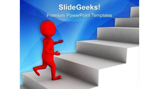 steps_moving_towards_success_powerpoint_templates_ppt_backgrounds_for_slides_0513_title.jpg