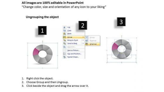 steps_new_business_powerpoint_presentation_process_plan_formats_templates_2.jpg