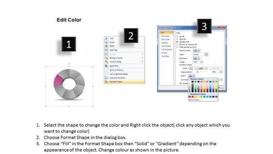 steps_new_business_powerpoint_presentation_process_plan_formats_templates_3.jpg