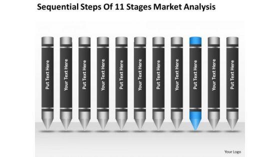 steps_of_11_stages_market_analysis_example_business_plan_outline_powerpoint_templates_1.jpg
