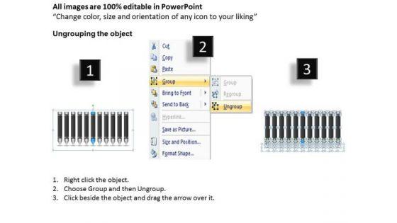 steps_of_11_stages_market_analysis_ppt_business_plan_example_powerpoint_templates_2.jpg