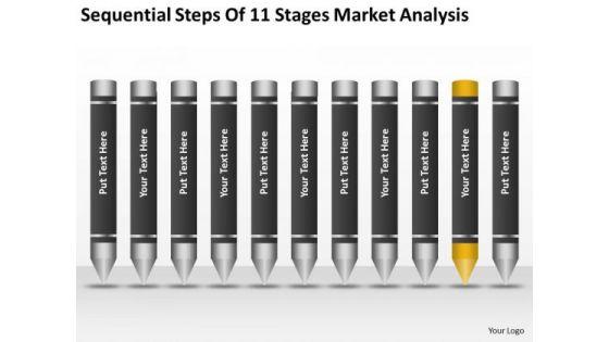 steps_of_11_stages_market_analysis_ppt_business_plan_powerpoint_templates_1.jpg