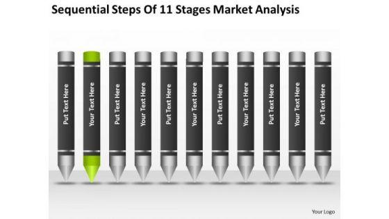 steps_of_11_stages_market_analysis_ppt_business_plan_proposal_template_powerpoint_slides_1.jpg
