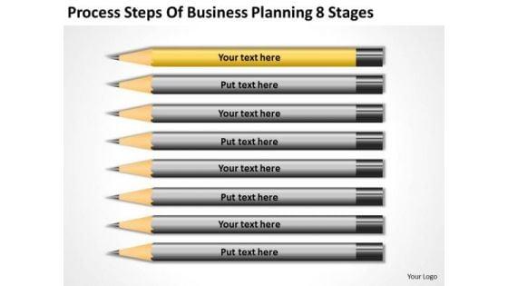 steps_of_business_planning_8_stages_continuity_sample_powerpoint_slides_1.jpg