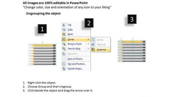 steps_of_business_planning_8_stages_continuity_sample_powerpoint_slides_2.jpg