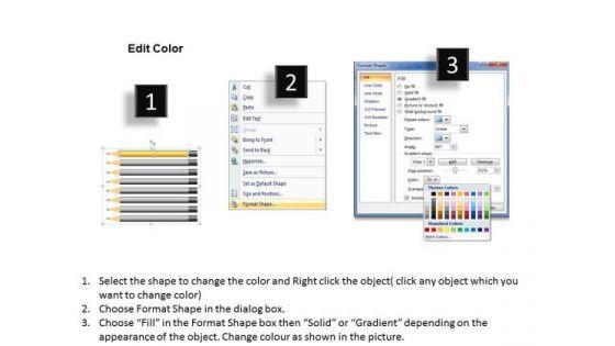 steps_of_business_planning_8_stages_continuity_sample_powerpoint_slides_3.jpg