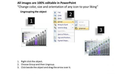 steps_process_diagram_with_text_boxes_powerpoint_slides_ppt_templates_2.jpg