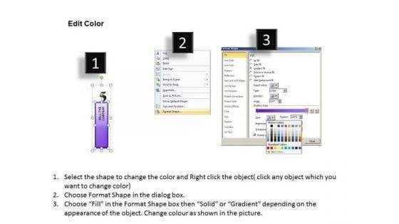 steps_process_diagram_with_text_boxes_powerpoint_slides_ppt_templates_3.jpg